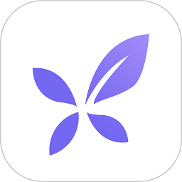 星空平台app官方下载V9.8.1